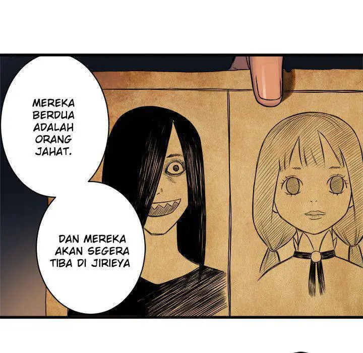 image-komik-her-summon-chapter-37-48/61