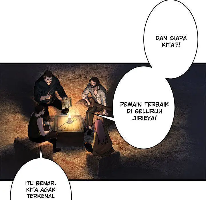 image-komik-her-summon-chapter-37-49/61