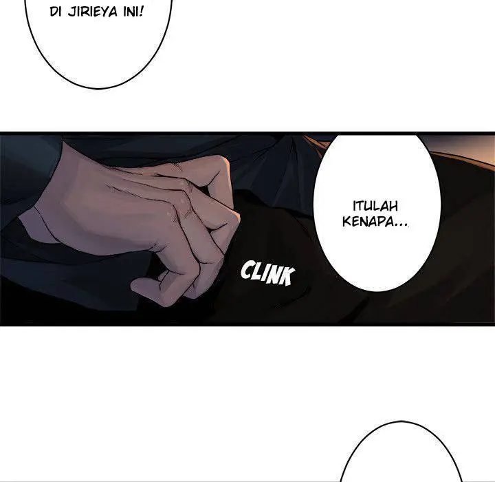 image-komik-her-summon-chapter-37-50/61