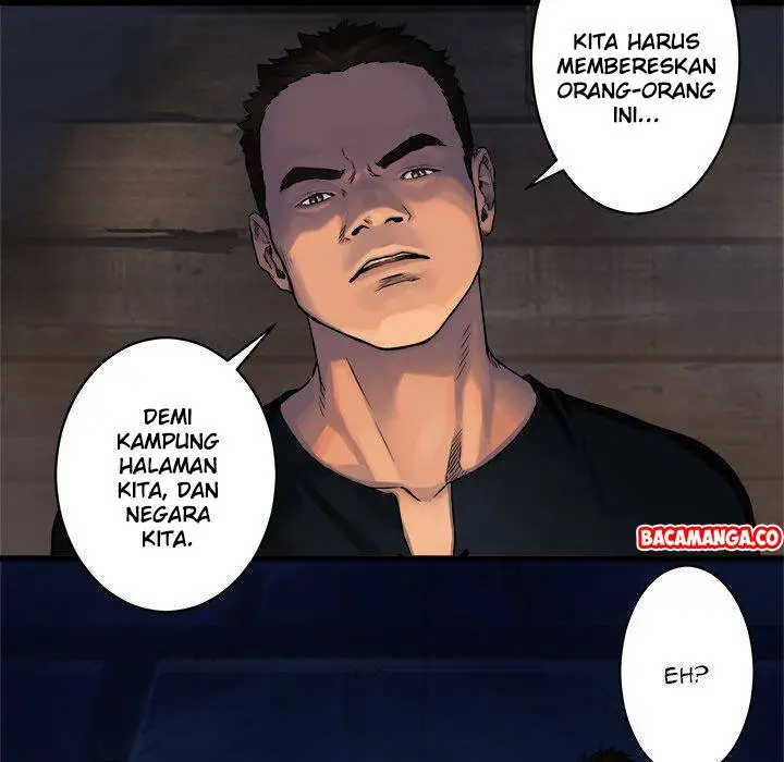 image-komik-her-summon-chapter-37-51/61