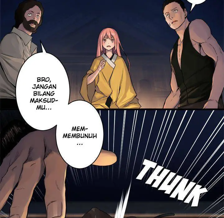 image-komik-her-summon-chapter-37-52/61