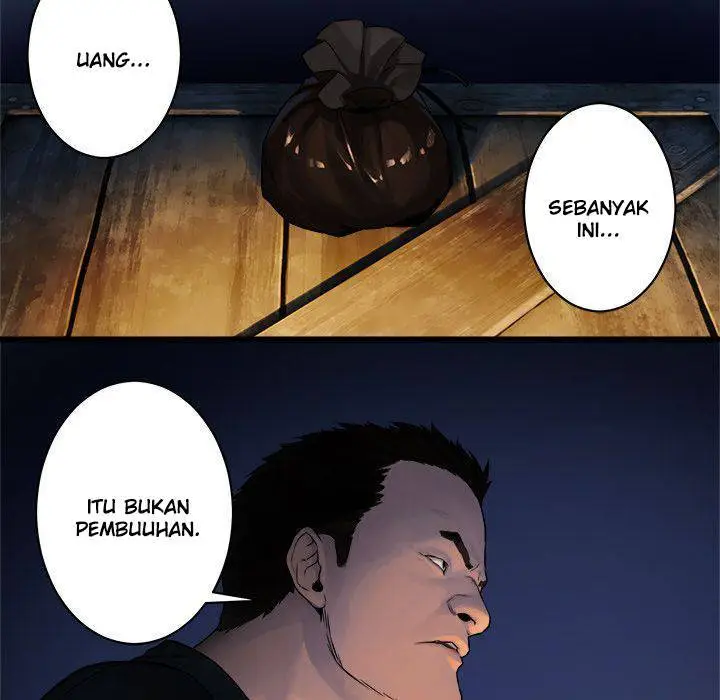 image-komik-her-summon-chapter-37-55/61