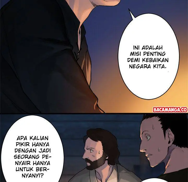image-komik-her-summon-chapter-37-56/61