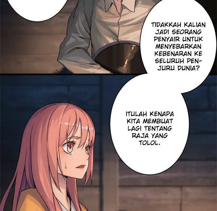 image-komik-her-summon-chapter-37-57/61