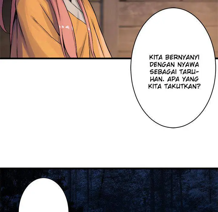 image-komik-her-summon-chapter-37-58/61