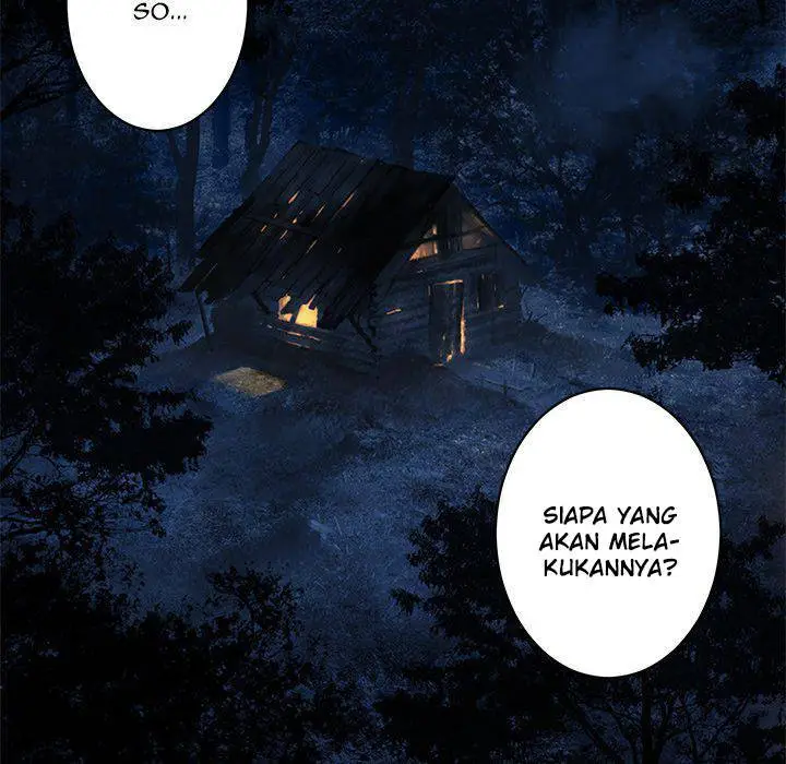 image-komik-her-summon-chapter-37-59/61
