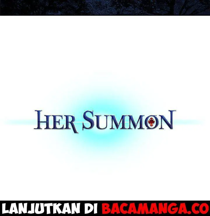 image-komik-her-summon-chapter-37-60/61