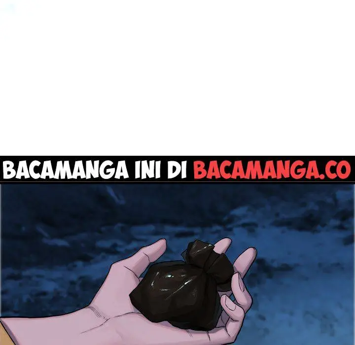 image-komik-her-summon-chapter-38-0/64