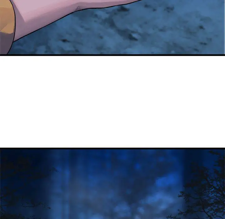 image-komik-her-summon-chapter-38-1/64