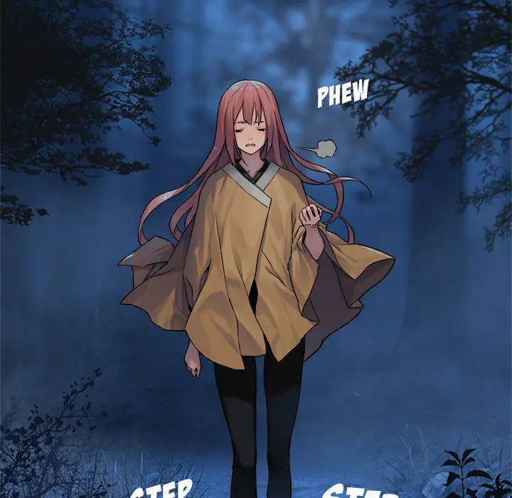 image-komik-her-summon-chapter-38-2/64