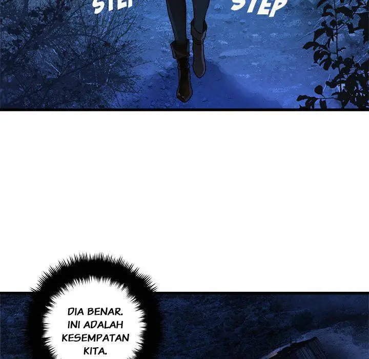 image-komik-her-summon-chapter-38-3/64