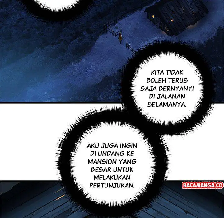 image-komik-her-summon-chapter-38-4/64