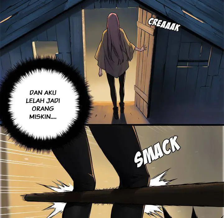 image-komik-her-summon-chapter-38-5/64