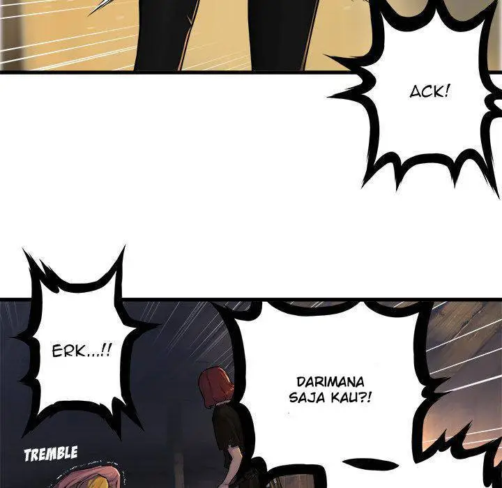 image-komik-her-summon-chapter-38-6/64