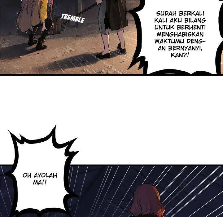 image-komik-her-summon-chapter-38-7/64