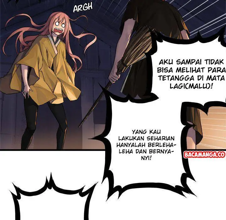 image-komik-her-summon-chapter-38-8/64
