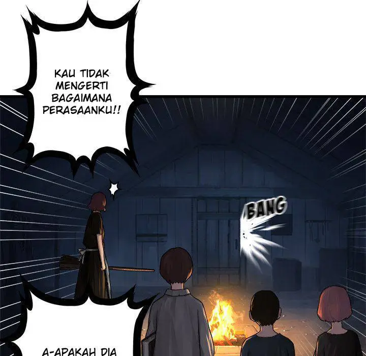 image-komik-her-summon-chapter-38-11/64