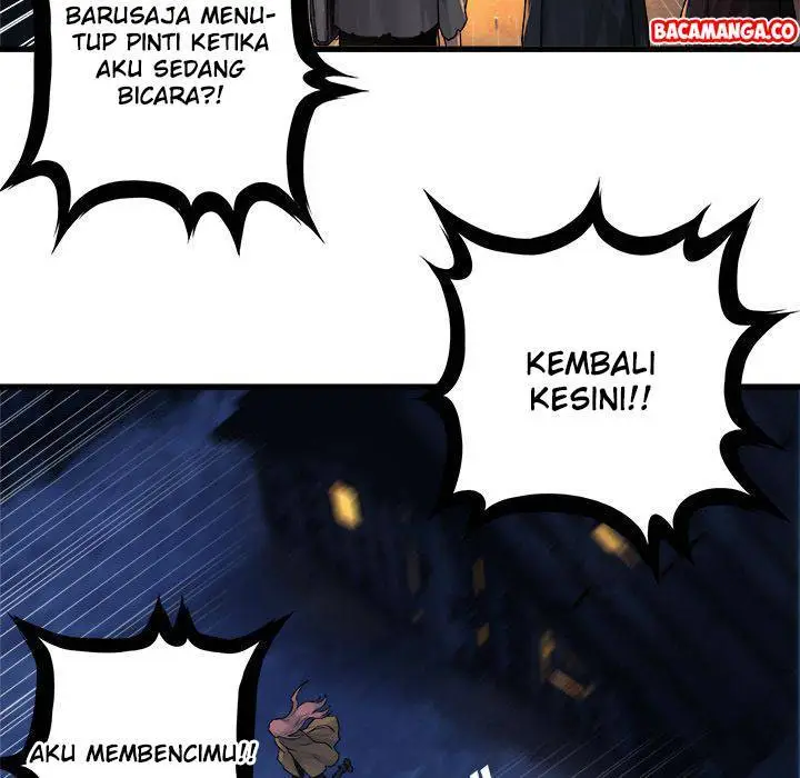 image-komik-her-summon-chapter-38-12/64