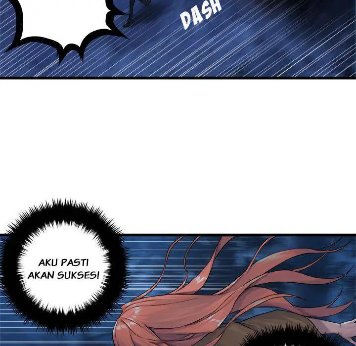 image-komik-her-summon-chapter-38-13/64