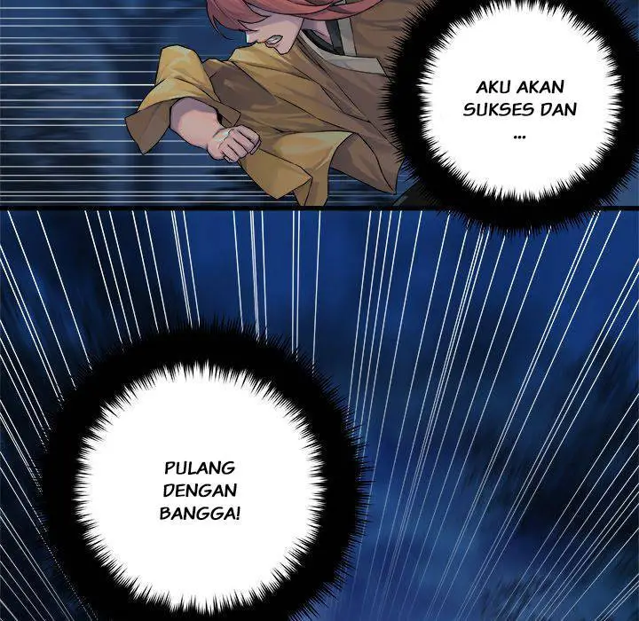 image-komik-her-summon-chapter-38-14/64