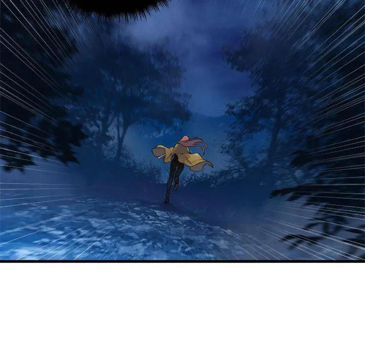 image-komik-her-summon-chapter-38-15/64