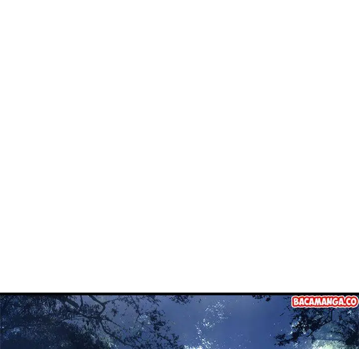 image-komik-her-summon-chapter-38-16/64