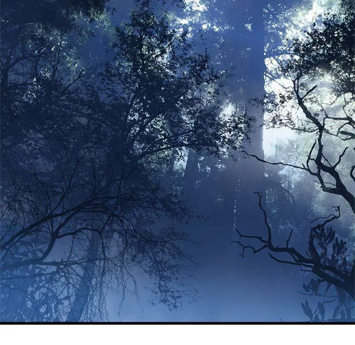 image-komik-her-summon-chapter-38-17/64