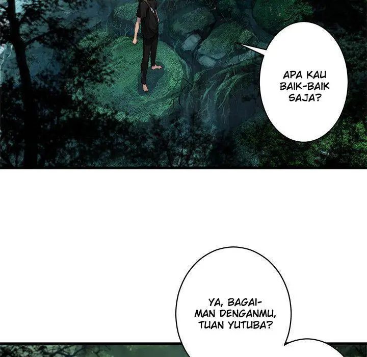 image-komik-her-summon-chapter-38-19/64