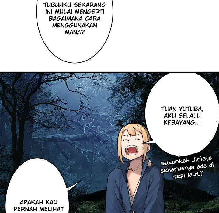 image-komik-her-summon-chapter-38-21/64