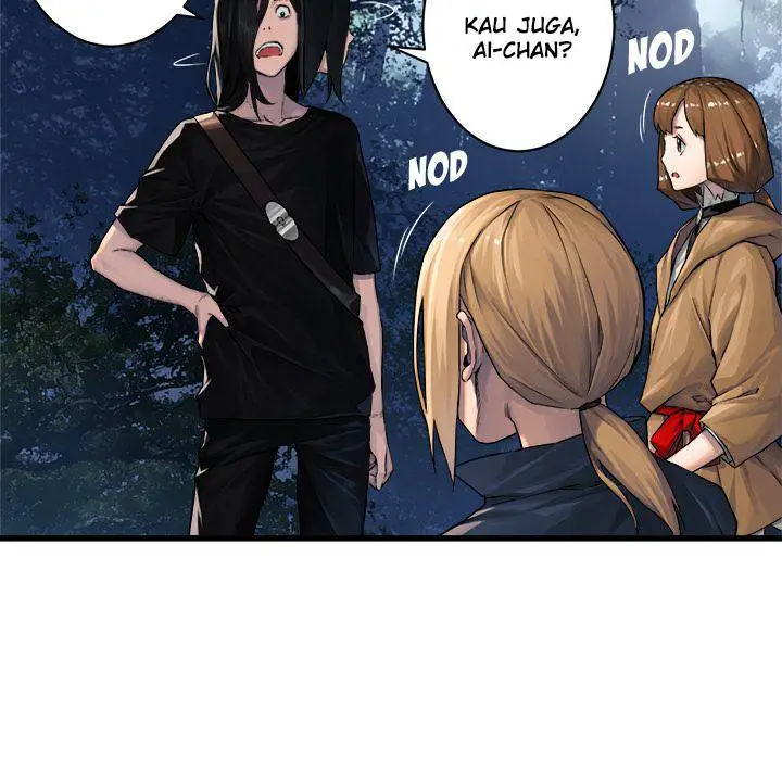 image-komik-her-summon-chapter-38-23/64