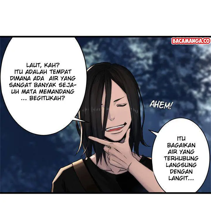 image-komik-her-summon-chapter-38-24/64