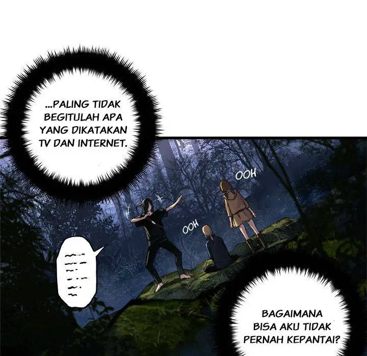 image-komik-her-summon-chapter-38-25/64