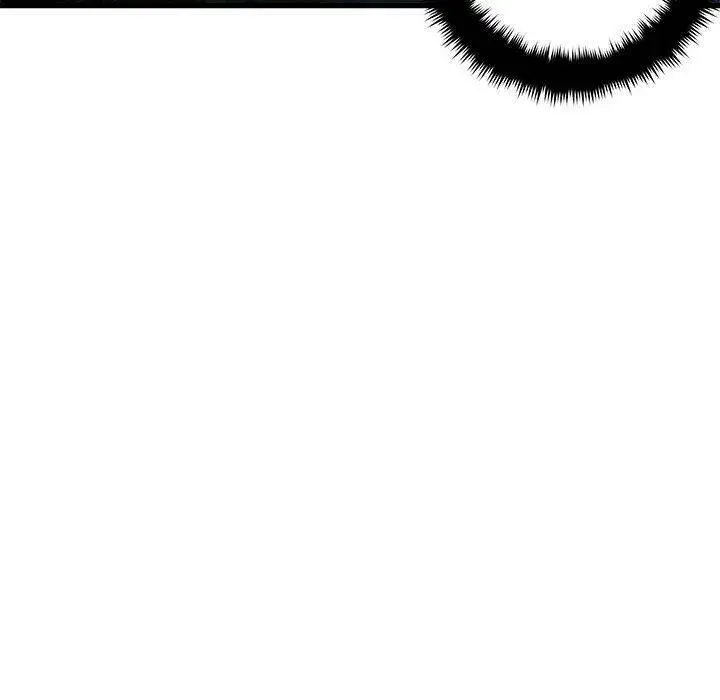 image-komik-her-summon-chapter-38-26/64