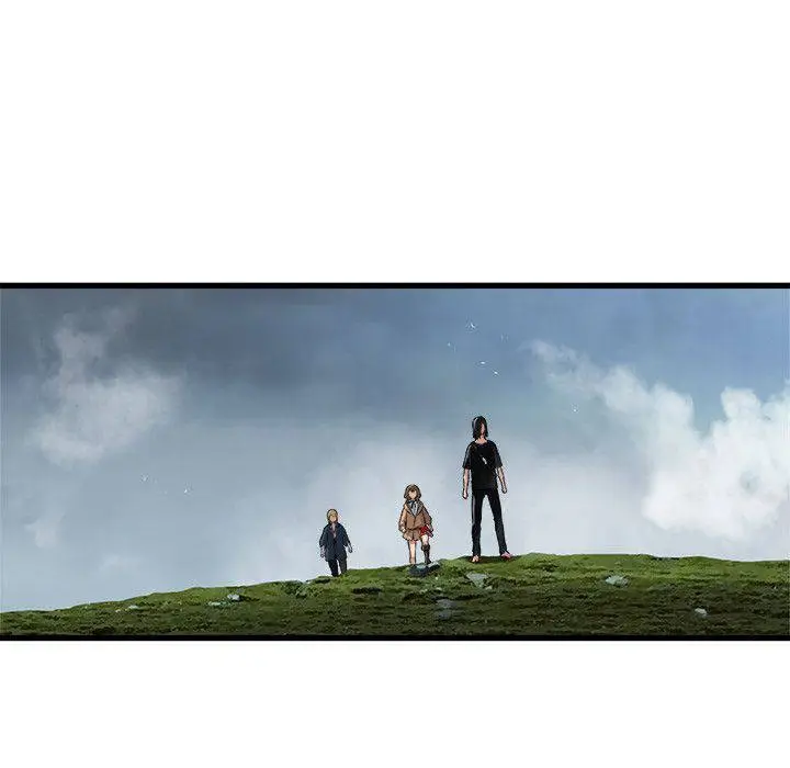 image-komik-her-summon-chapter-38-27/64