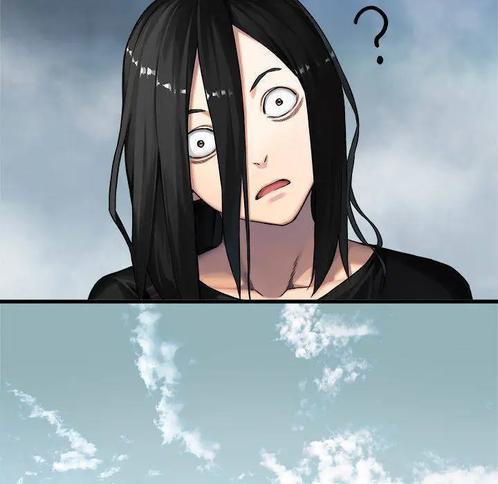 image-komik-her-summon-chapter-38-29/64