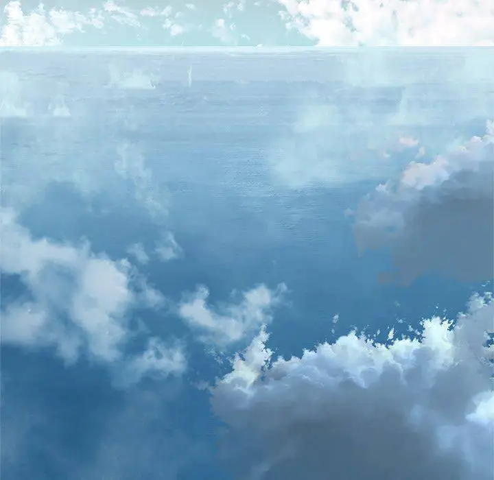 image-komik-her-summon-chapter-38-30/64