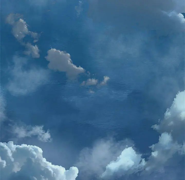 image-komik-her-summon-chapter-38-31/64