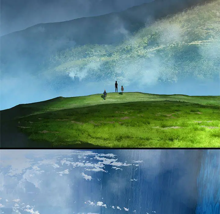 image-komik-her-summon-chapter-38-33/64