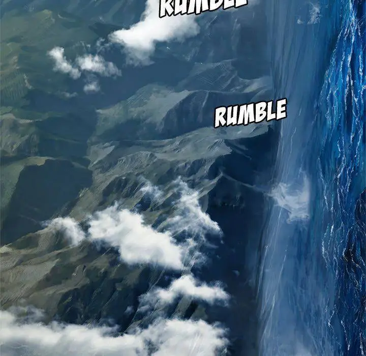 image-komik-her-summon-chapter-38-35/64