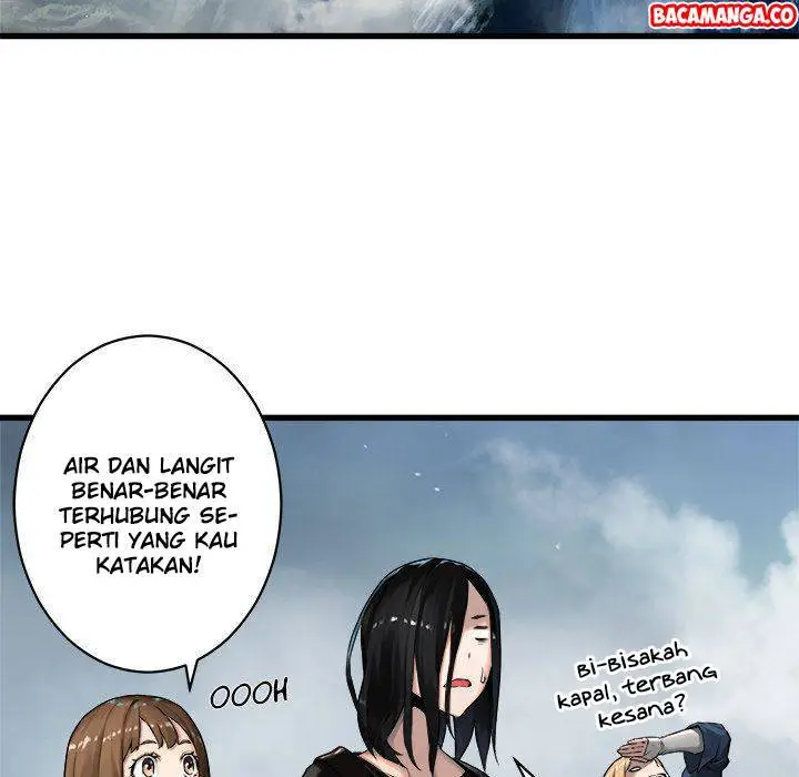 image-komik-her-summon-chapter-38-36/64