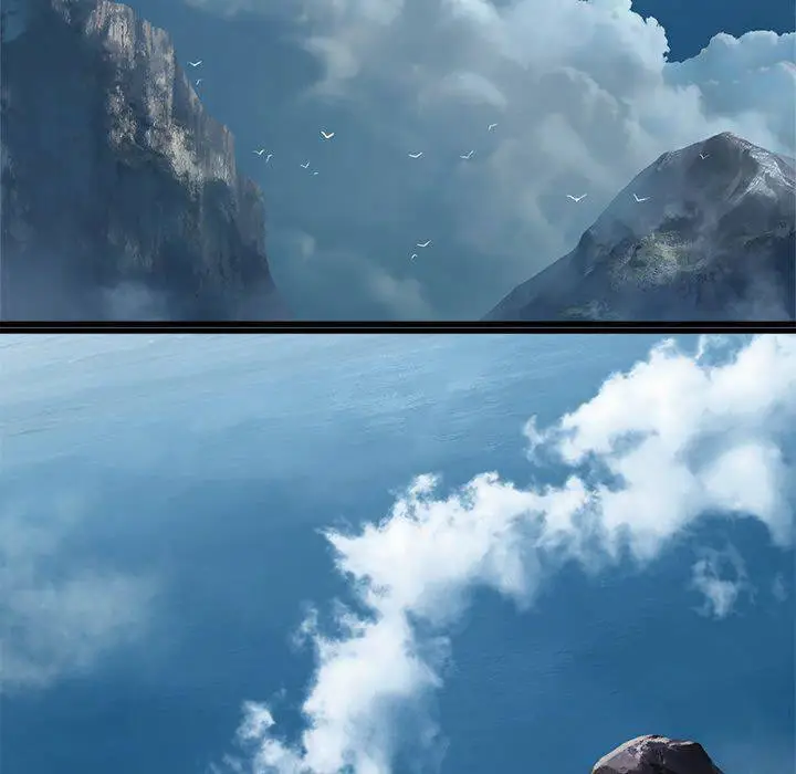 image-komik-her-summon-chapter-38-38/64