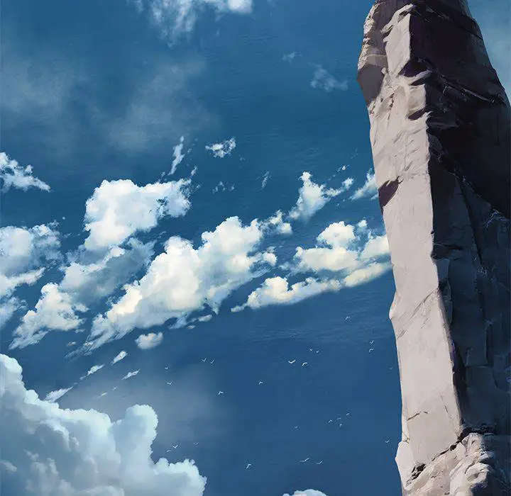 image-komik-her-summon-chapter-38-39/64