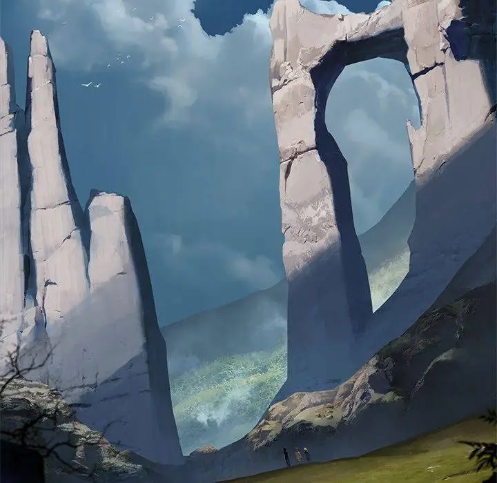 image-komik-her-summon-chapter-38-40/64