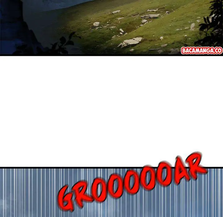 image-komik-her-summon-chapter-38-41/64