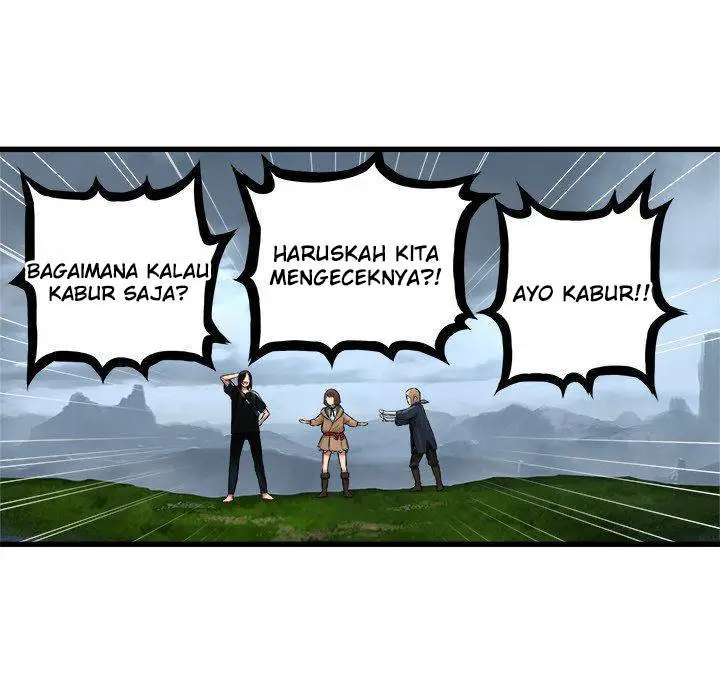 image-komik-her-summon-chapter-38-44/64