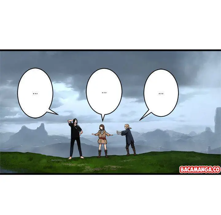 image-komik-her-summon-chapter-38-45/64