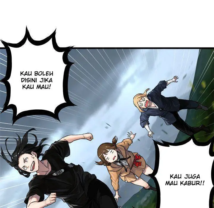 image-komik-her-summon-chapter-38-46/64