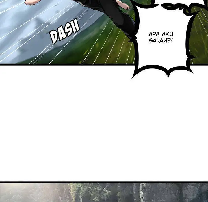 image-komik-her-summon-chapter-38-47/64