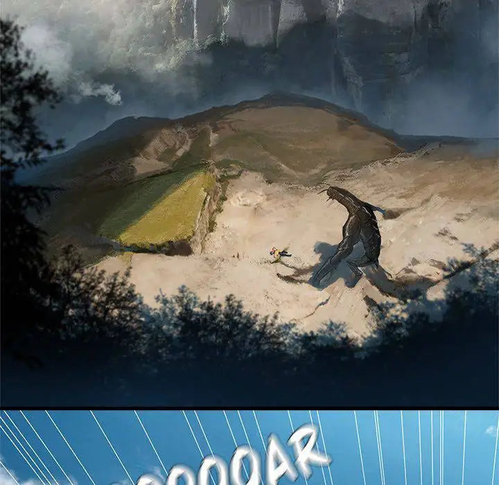 image-komik-her-summon-chapter-38-48/64