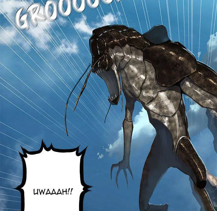 image-komik-her-summon-chapter-38-49/64